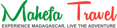mahefa-travel